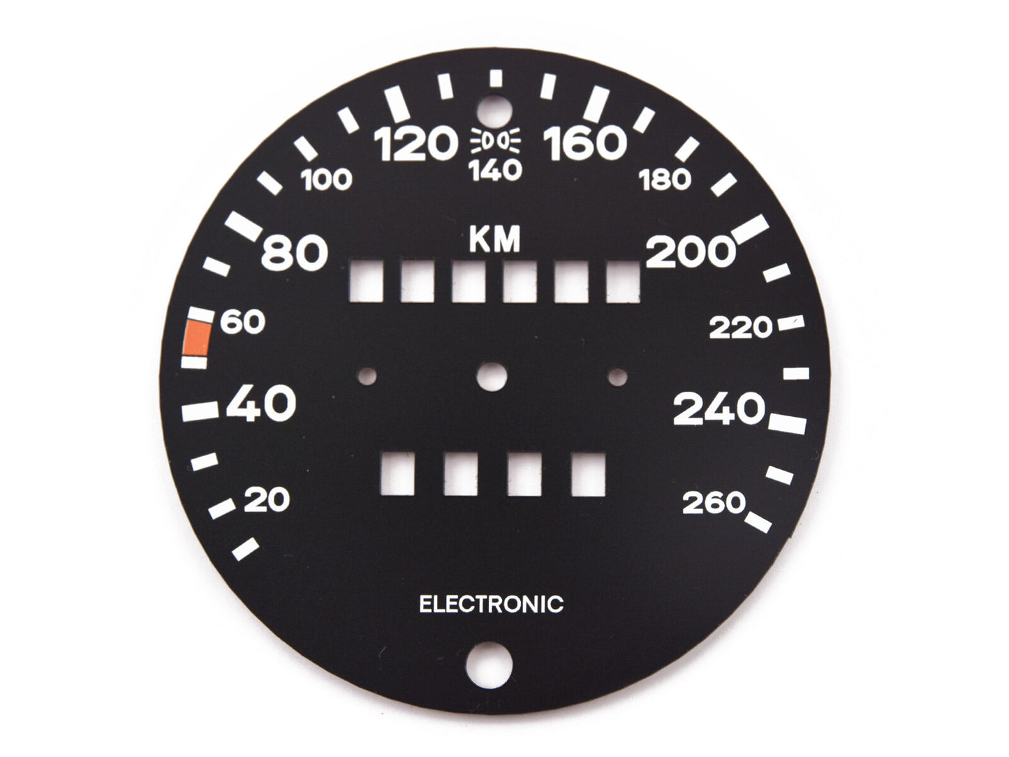porsche-911-speedometer-face-1x-partworks-91164151_911_91164151606