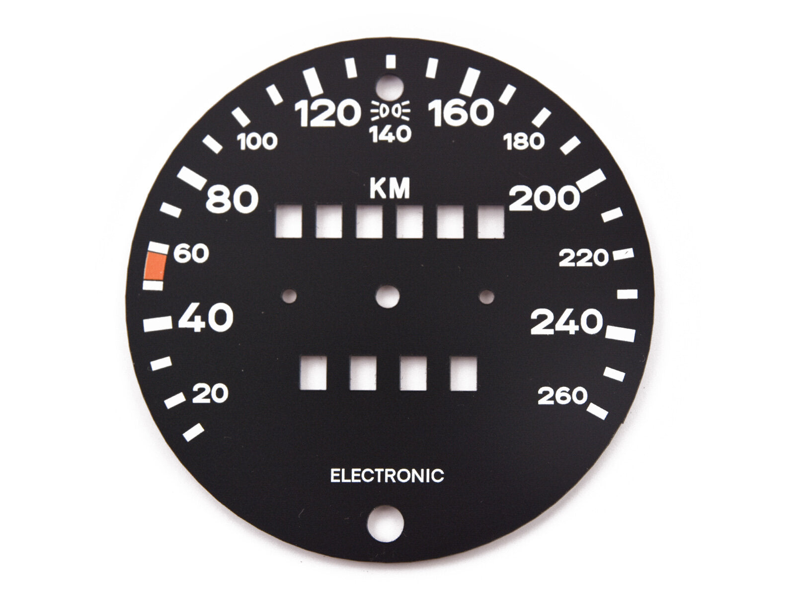 porsche-911-speedometer-face-1x-partworks-91164151_911_91164151606