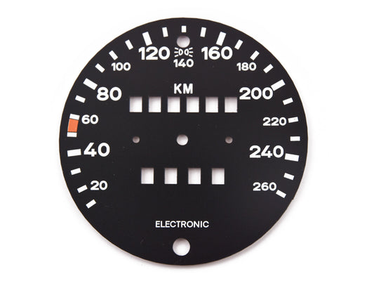 porsche-911-speedometer-face-1x-partworks-91164151_911_91164151606