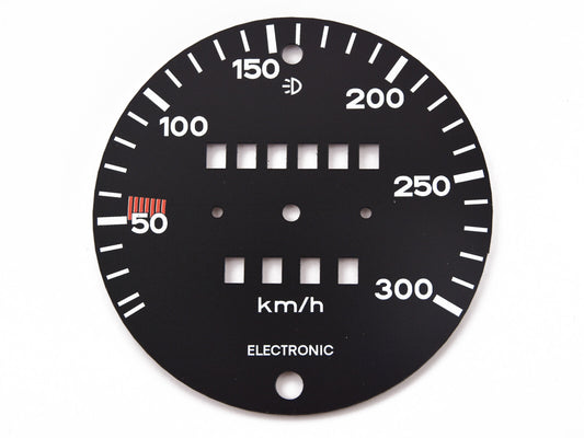 porsche-911-speedometer-dial-1x-partworks-93064150_911_93064150100