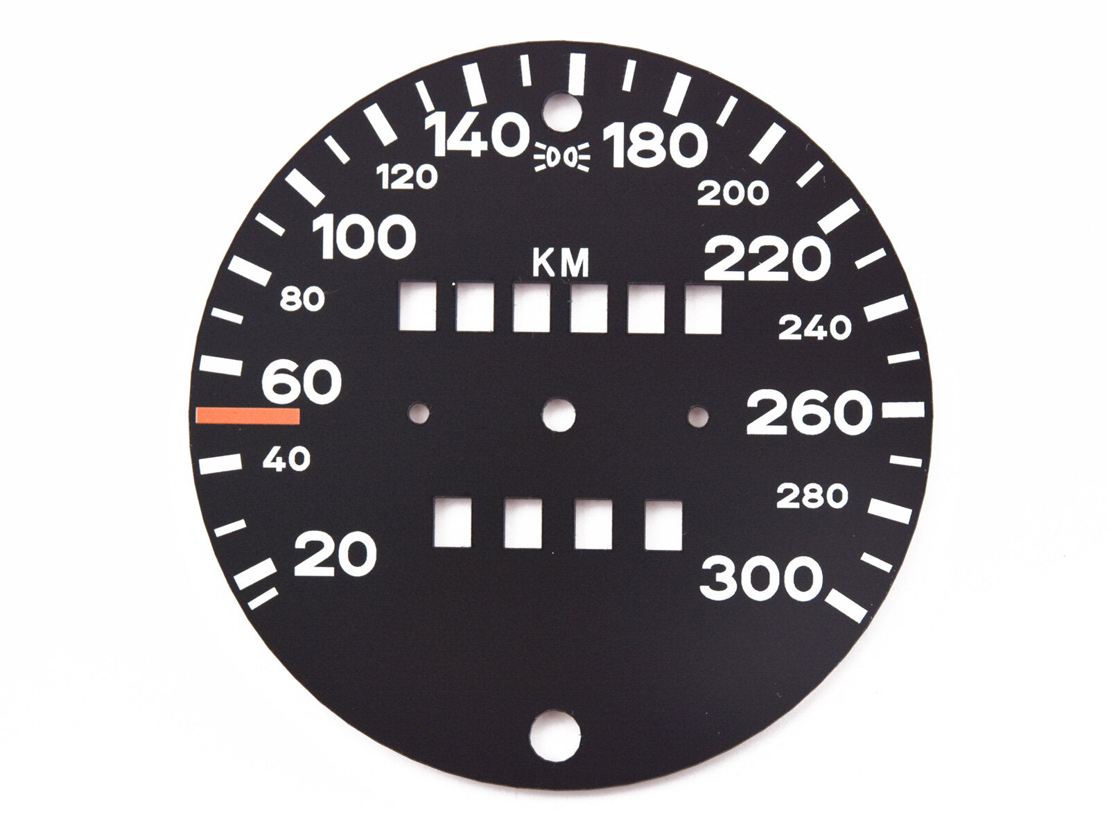 porsche-911-turbo-speedometer-face-1x-partworks-93_911_91164153200
