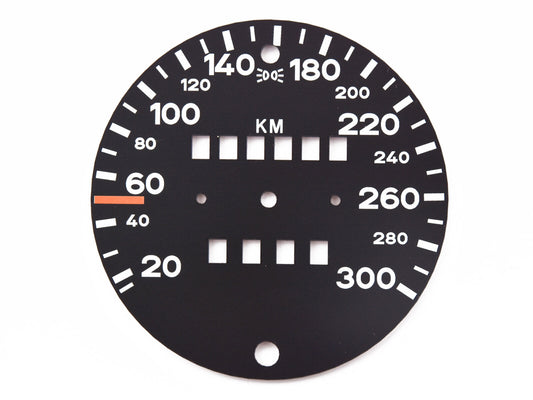 porsche-911-turbo-speedometer-face-1x-partworks-93_911_91164153200