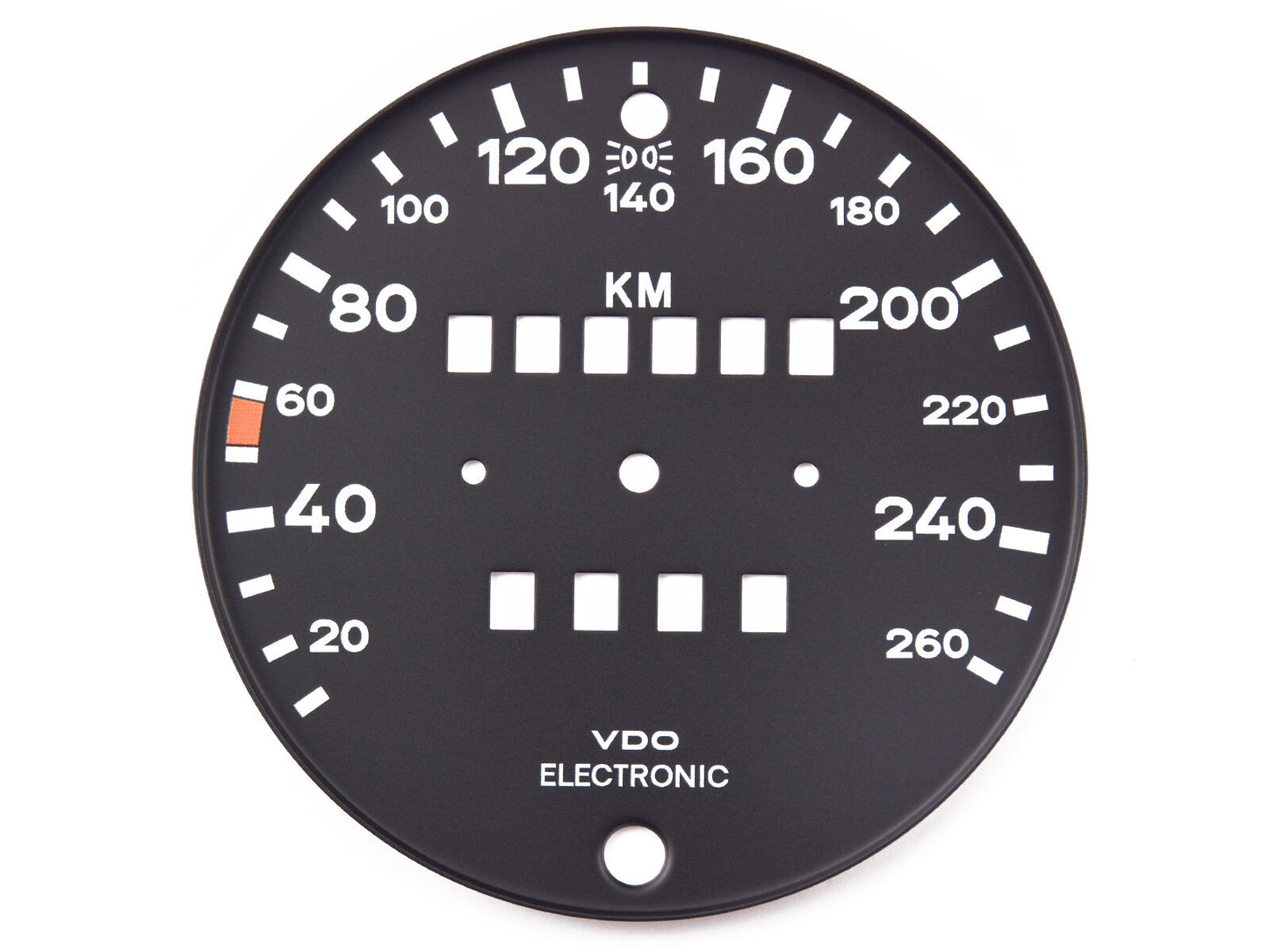 porsche-911-speedometer-dial-1x-porsche-9116415160_porsche_91164151603
