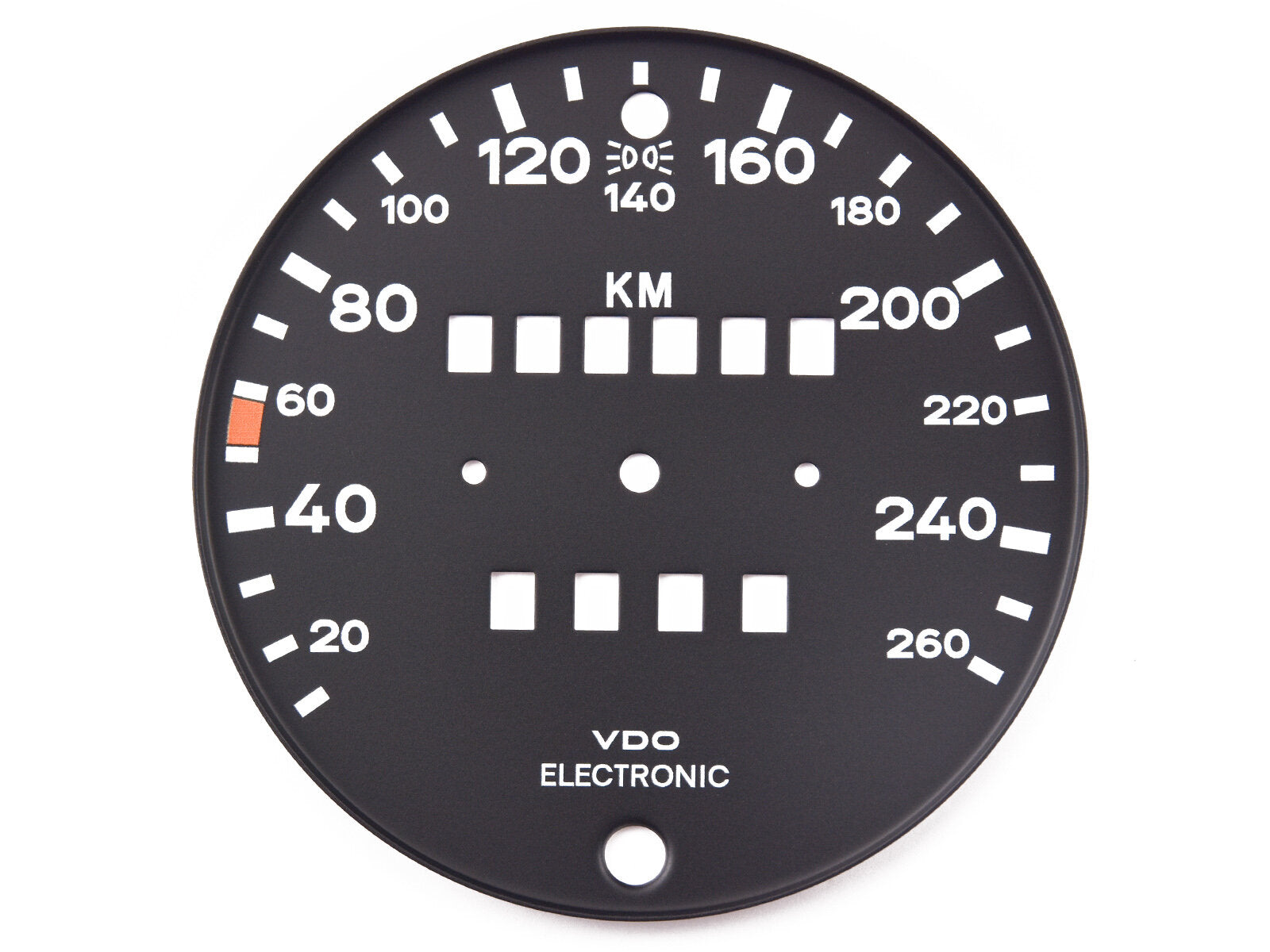 porsche-911-speedometer-dial-1x-porsche-9116415160_porsche_91164151603