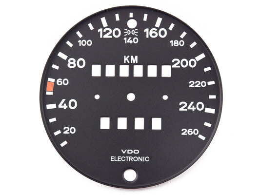 porsche-911-speedometer-dial-1x-porsche-9116415160_porsche_91164151603