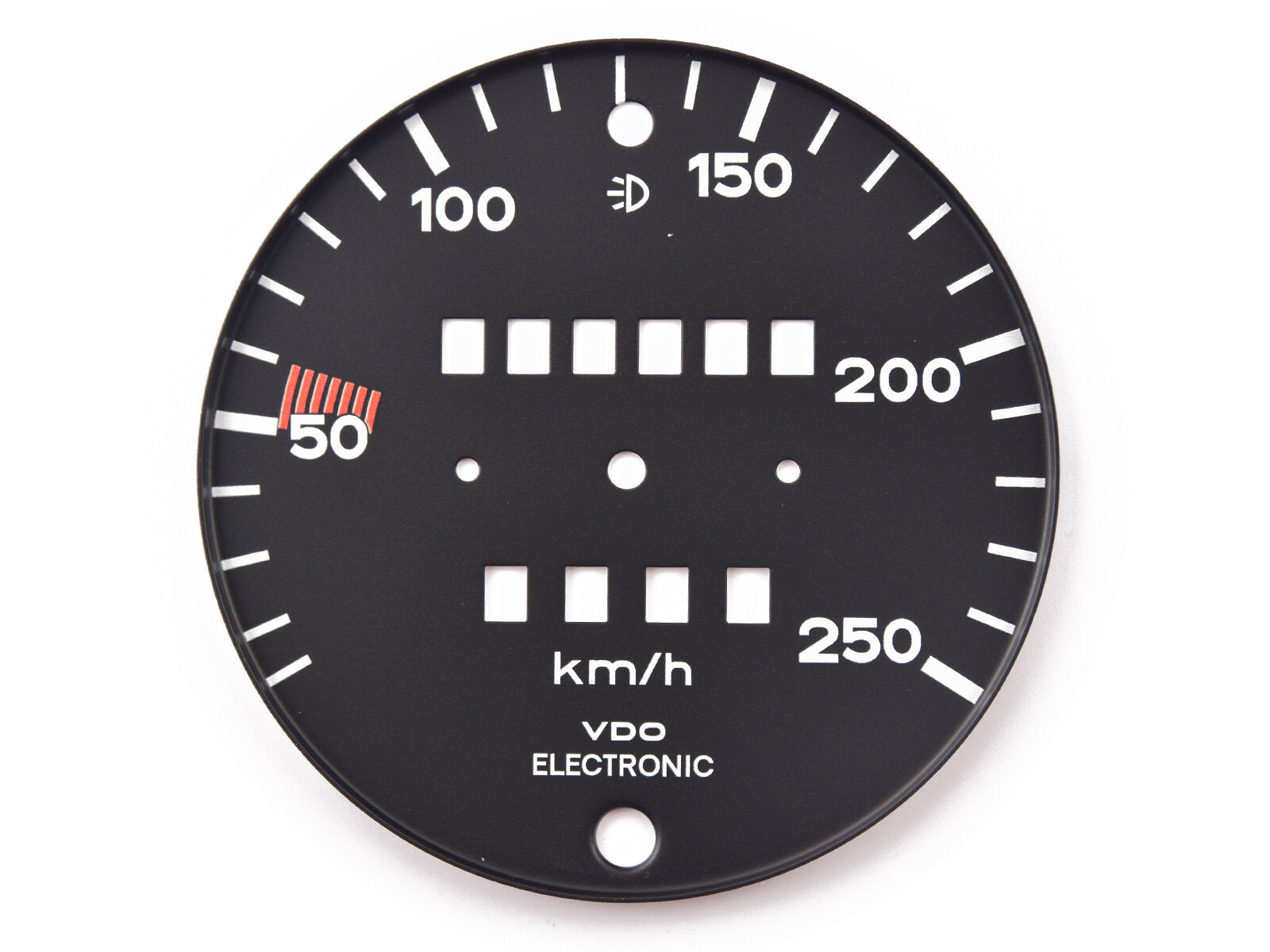 porsche-911-speedometer-dial-1x-porsche-9306415010_porsche_93064150100