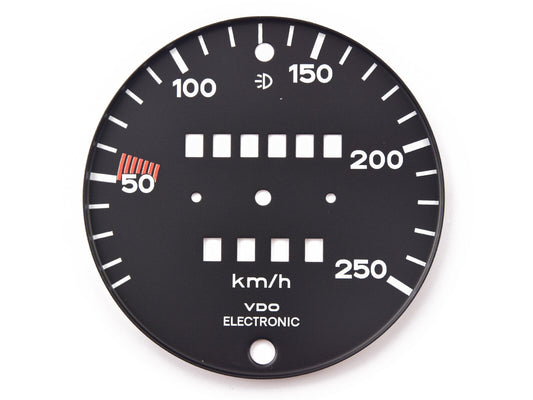 porsche-911-speedometer-dial-1x-porsche-9306415010_porsche_93064150100