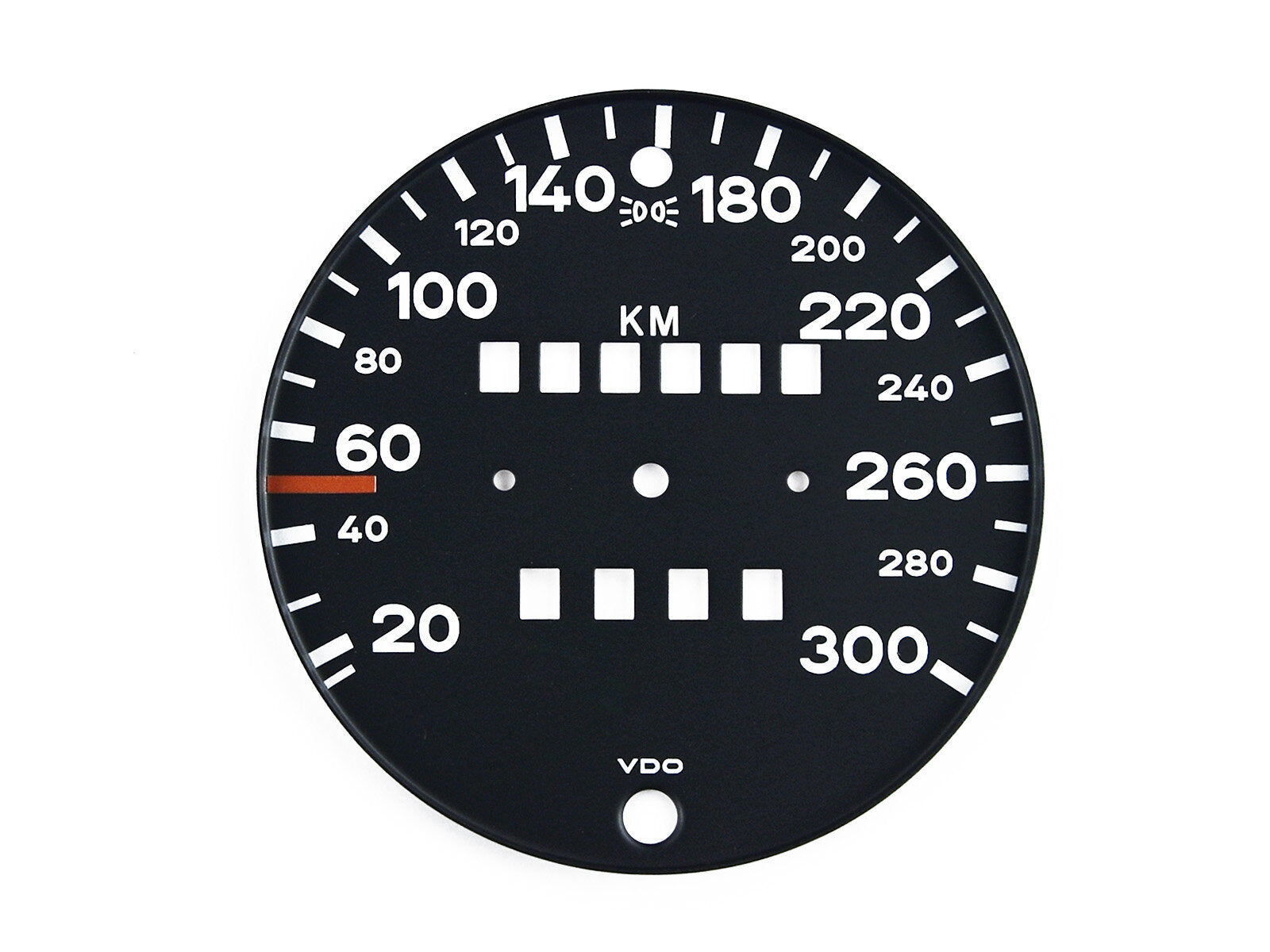 porsche-911-speedometer-dial-1x-porsche-9306415070_porsche_91164153200