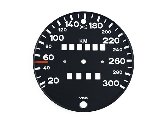 porsche-911-speedometer-dial-1x-porsche-9306415070_porsche_91164153200