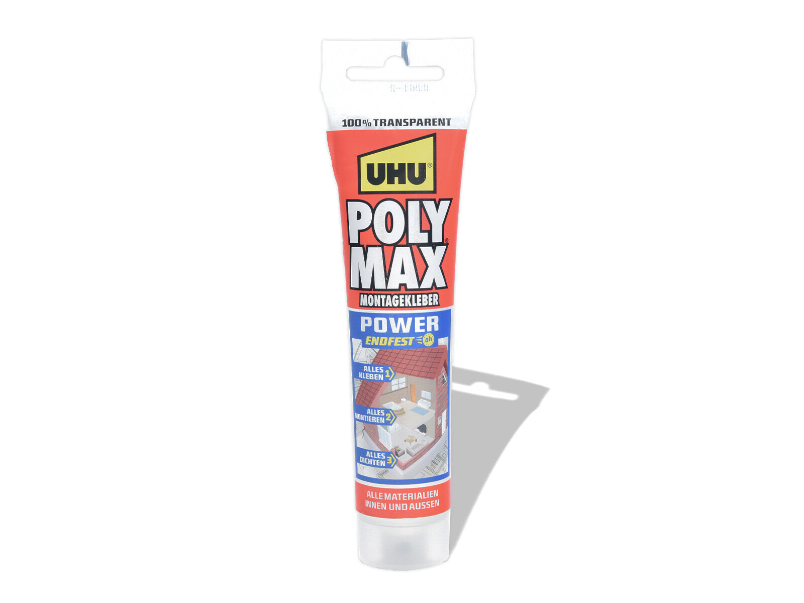 uhu-poly-max-assembly-adhesive-crystal-clear-1x-uh_porsche_