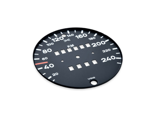 porsche-911-speedometer-dial-1x-porsche-911641516a_porsche_91164151601