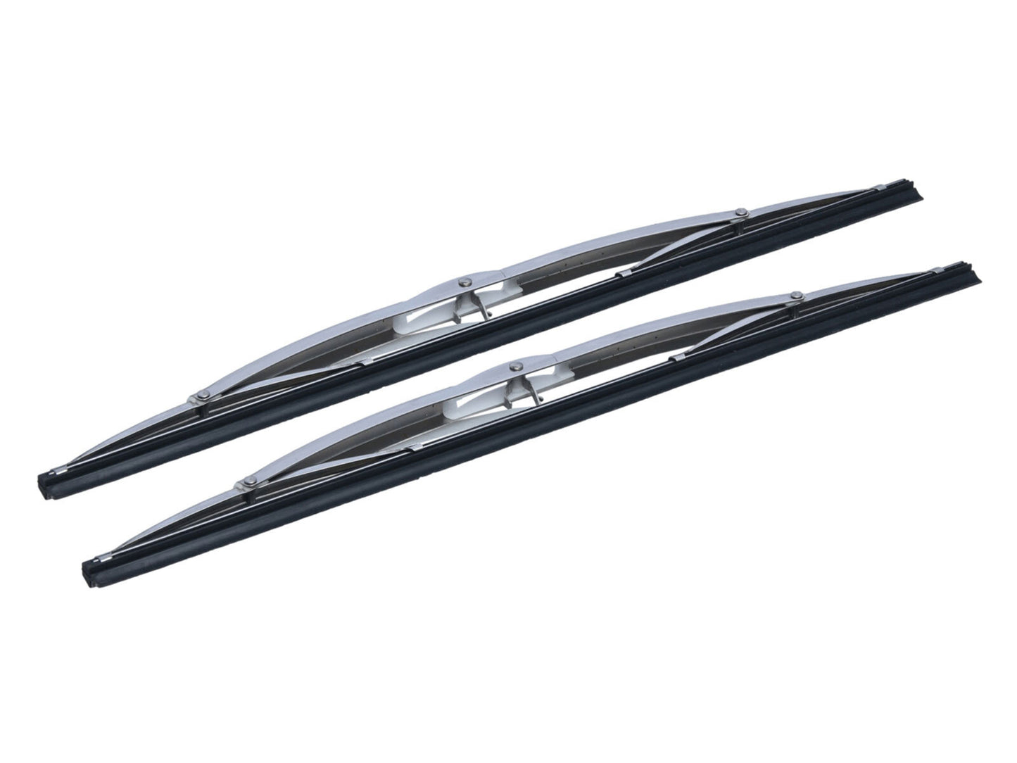 porsche-911-912-windscreen-wiper-blades-2x-partwor_911-912_90162831100