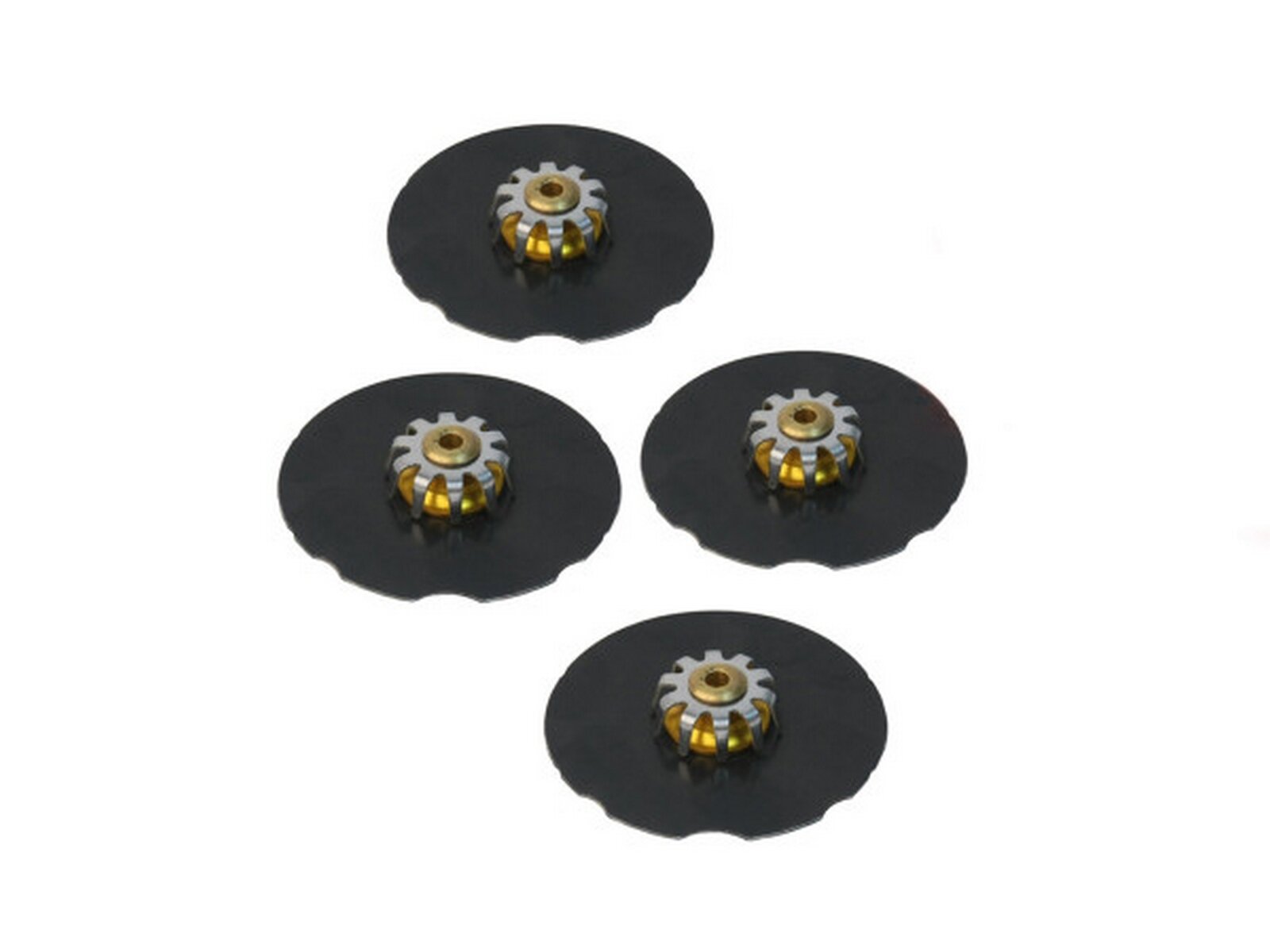 porsche-996-997-986-987-damping-plates-4x-partwork_996_99635208600