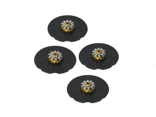 porsche-996-997-986-987-damping-plates-4x-partwork_996_99635208600