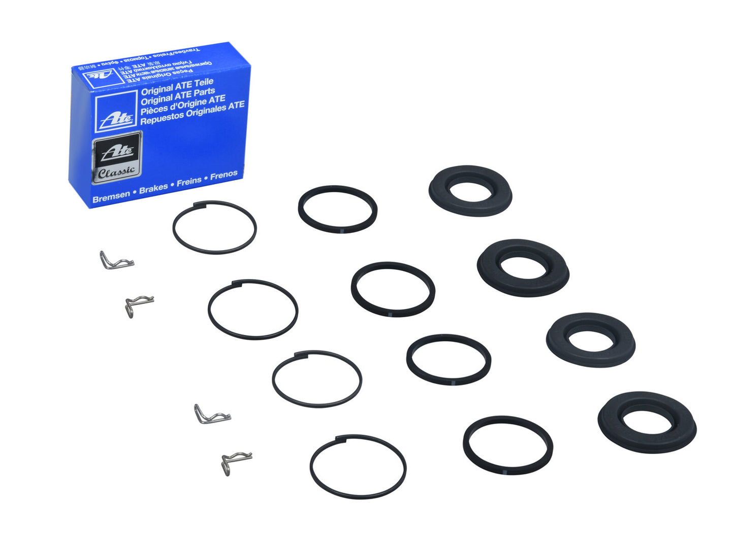porsche-911-912-brake-caliper-seal-kits-2x-ate-901_911F-911G_90135299800