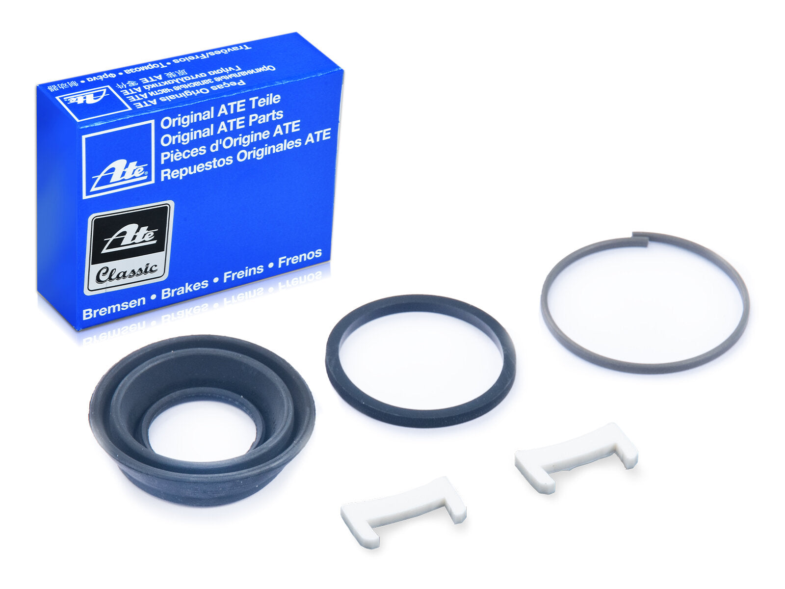 porsche-924s-944-928-brake-caliper-seal-kit-1x-ate_924S-944_92835294100