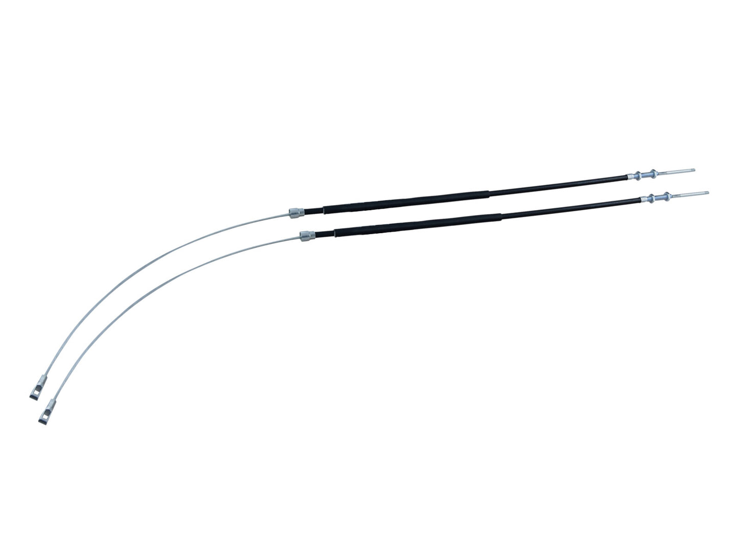porsche-911-handbrake-cables-2x-gemo-91142455104_911_91142455104