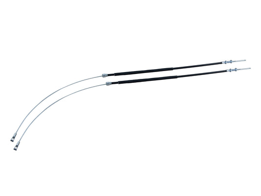 porsche-911-handbrake-cables-2x-gemo-91142455104_911_91142455104