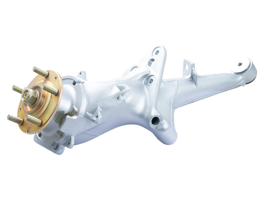 porsche-924-944-924s-rear-axle-control-arm-1x-pors_porsche_95133102201
