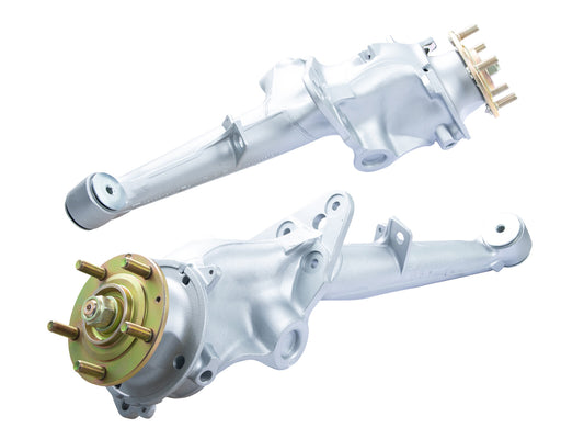 porsche-924-944-924s-rear-axle-control-arms-2x-por_porsche_95133102201