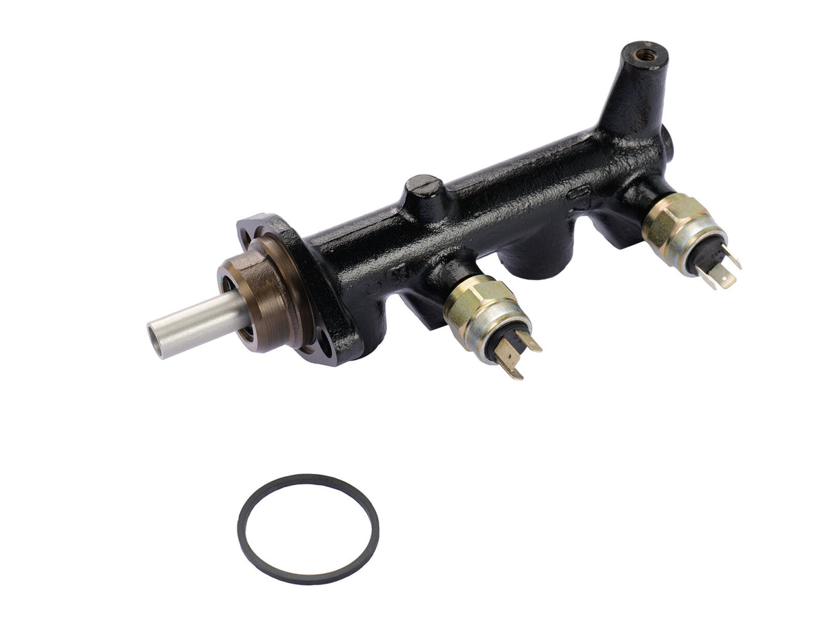 Porsche 911 1978-89 SC Carrera Brake Master Cylinder 91135501112 Valeo - FTE