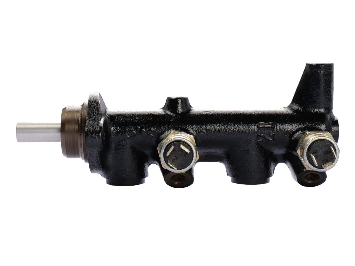 Porsche 911 1978-89 SC Carrera Brake Master Cylinder 91135501112 Valeo - FTE