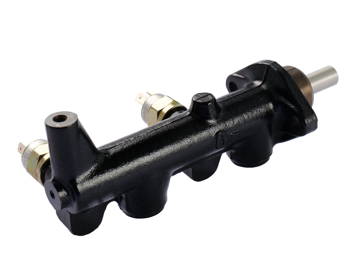 Porsche 911 1978-89 SC Carrera Brake Master Cylinder 91135501112 Valeo - FTE