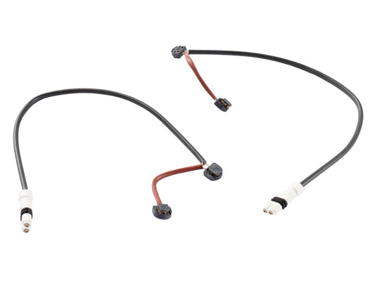 porsche-996-997-brake-pad-wear-indicators-2x-texta_996_99761267602