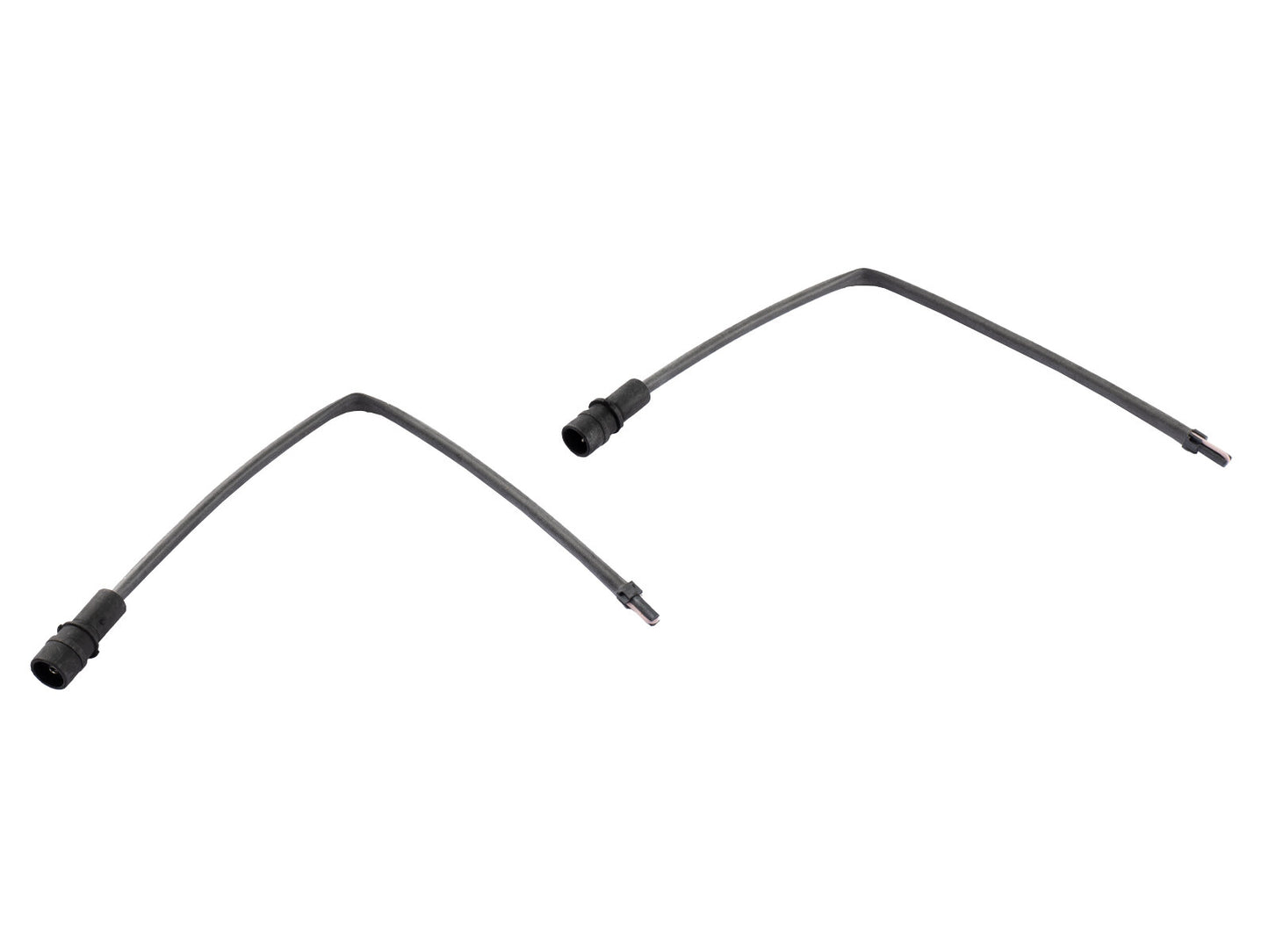 porsche-911-brake-wear-indicators-2x-textar-993612_911_99361296502
