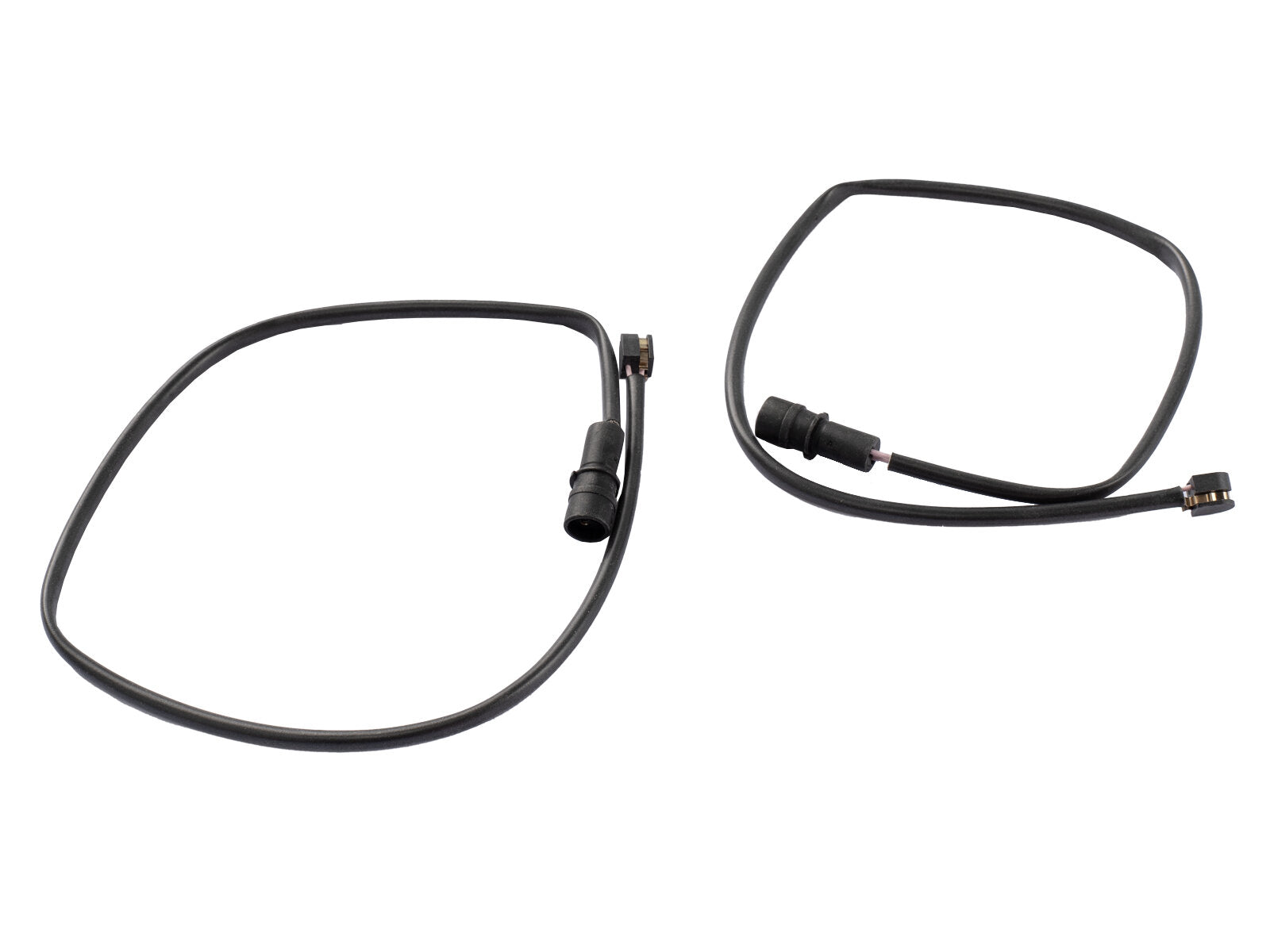 porsche-911-brake-pad-wear-indicators-2x-textar-93_911-930_93061221102