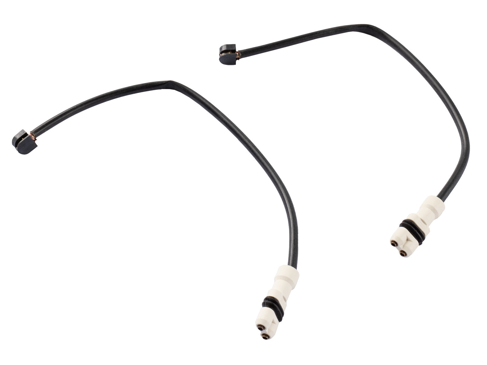 porsche-944-brake-pad-wear-indicators-2x-textar-94_944_94461221207