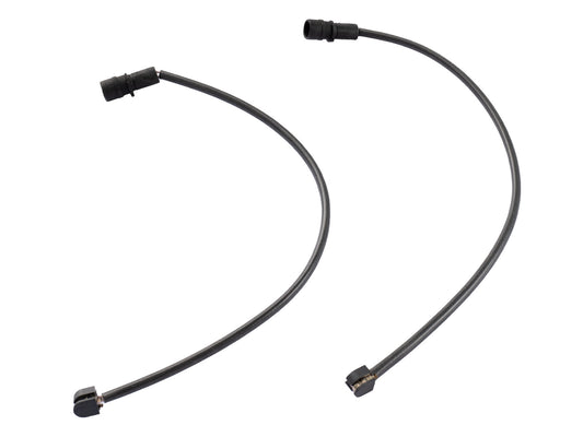 porsche-944-944-turbo-brake-pad-wear-indicators-2x_944_94461221104