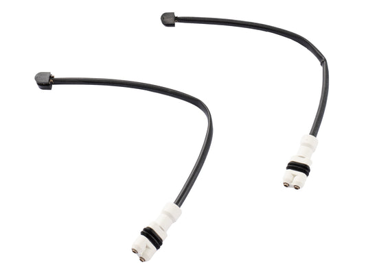 porsche-944-brake-pad-wear-indicators-2x-textar-94_944_94461221206