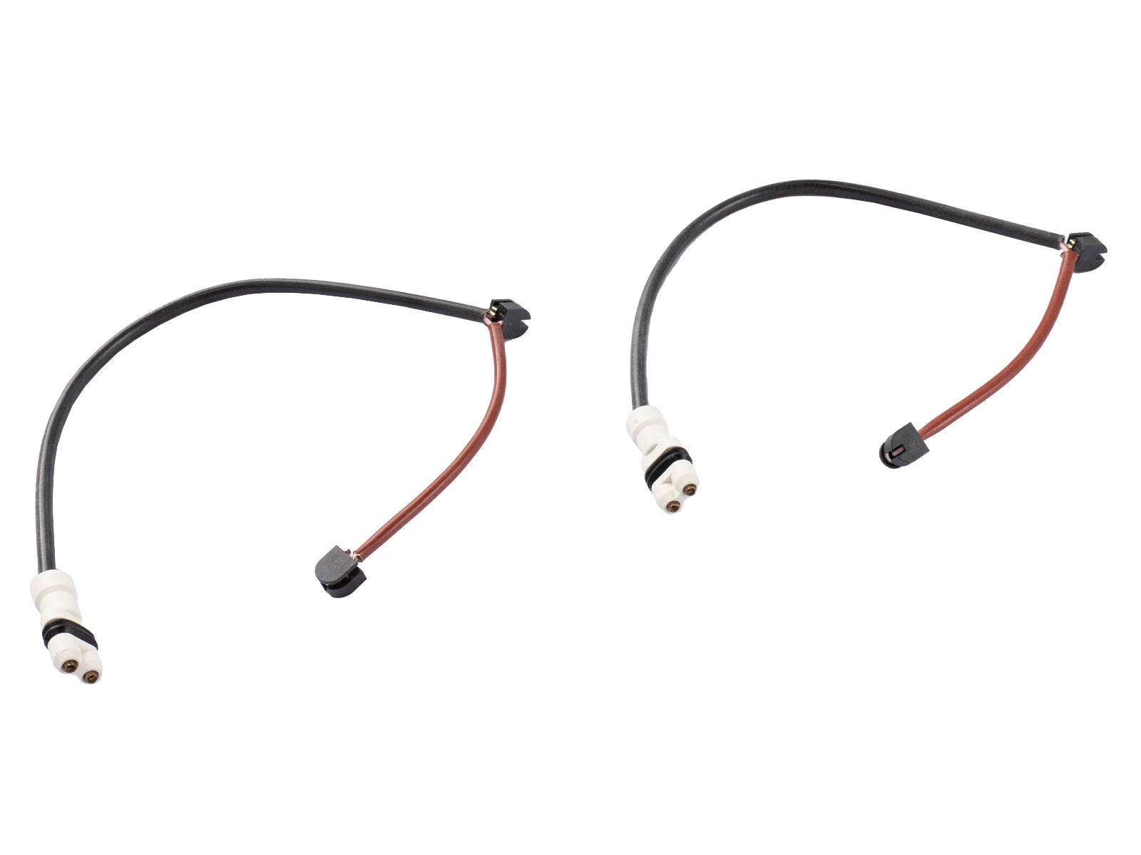 porsche-944-944-turbo-968-brake-pad-wear-indicator_944-968_94461236502