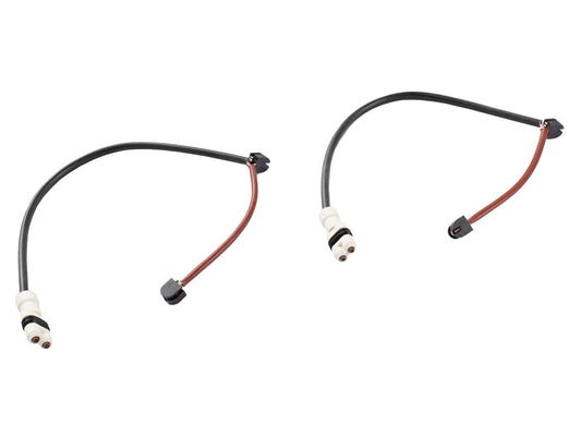 porsche-944-944-turbo-968-brake-pad-wear-indicator_944-968_94461236502
