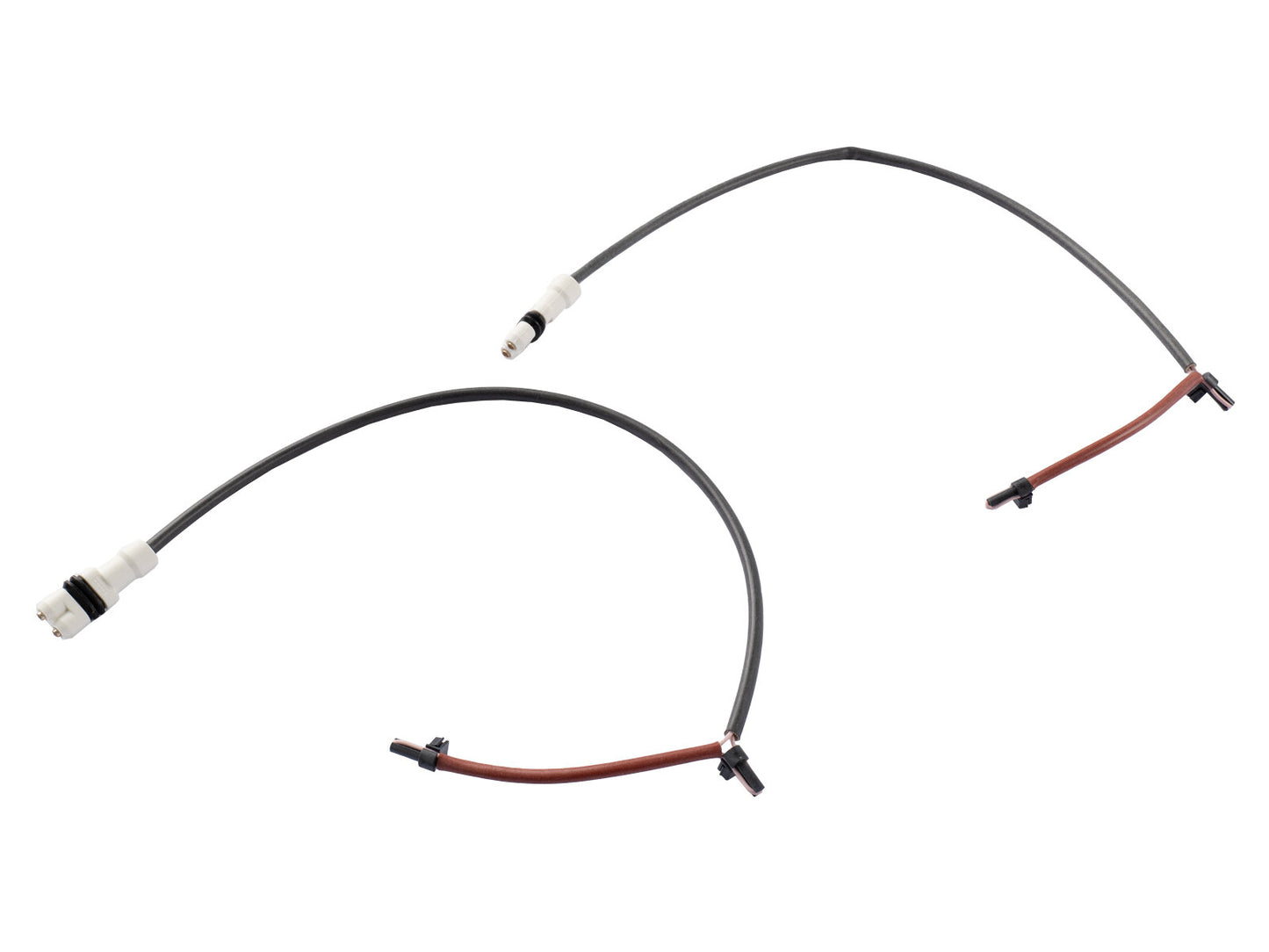 porsche-996-997-boxster-986-brake-pad-wear-indicat_986_99661236501
