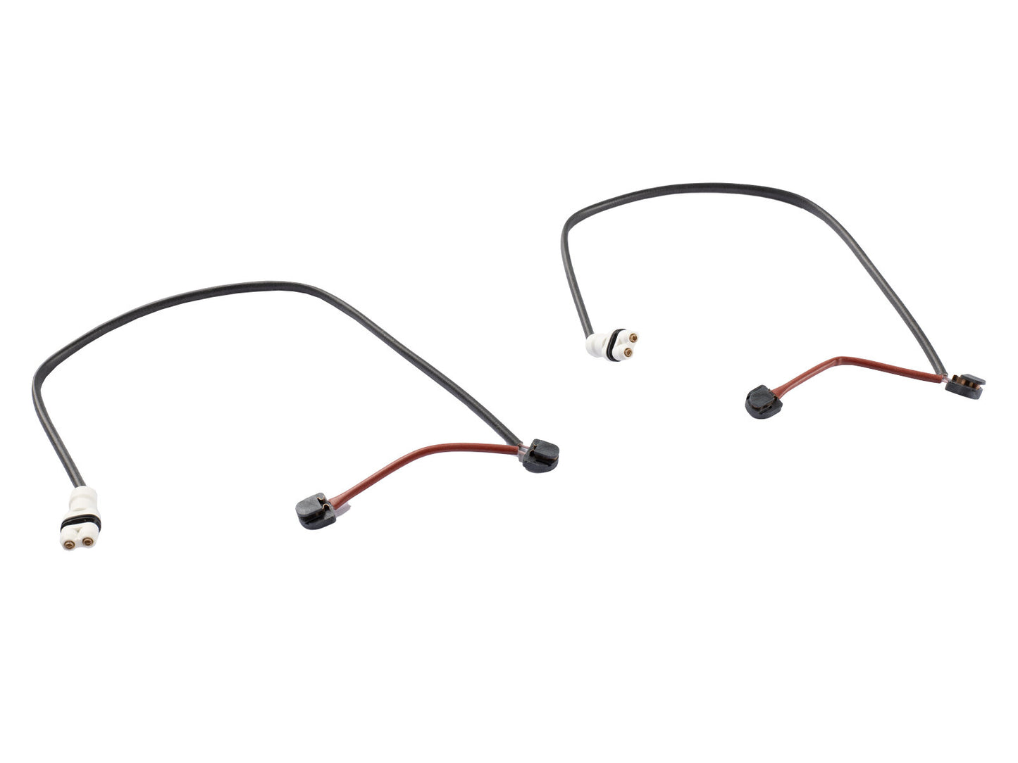 porsche-996-997-brake-pad-wear-indicators-2x-texta_996_99761267701