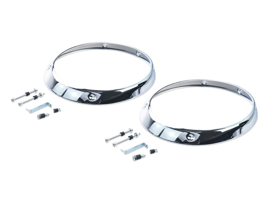 porsche-911-headlight-rings-2x-partworks-901631102_911_90163110204
