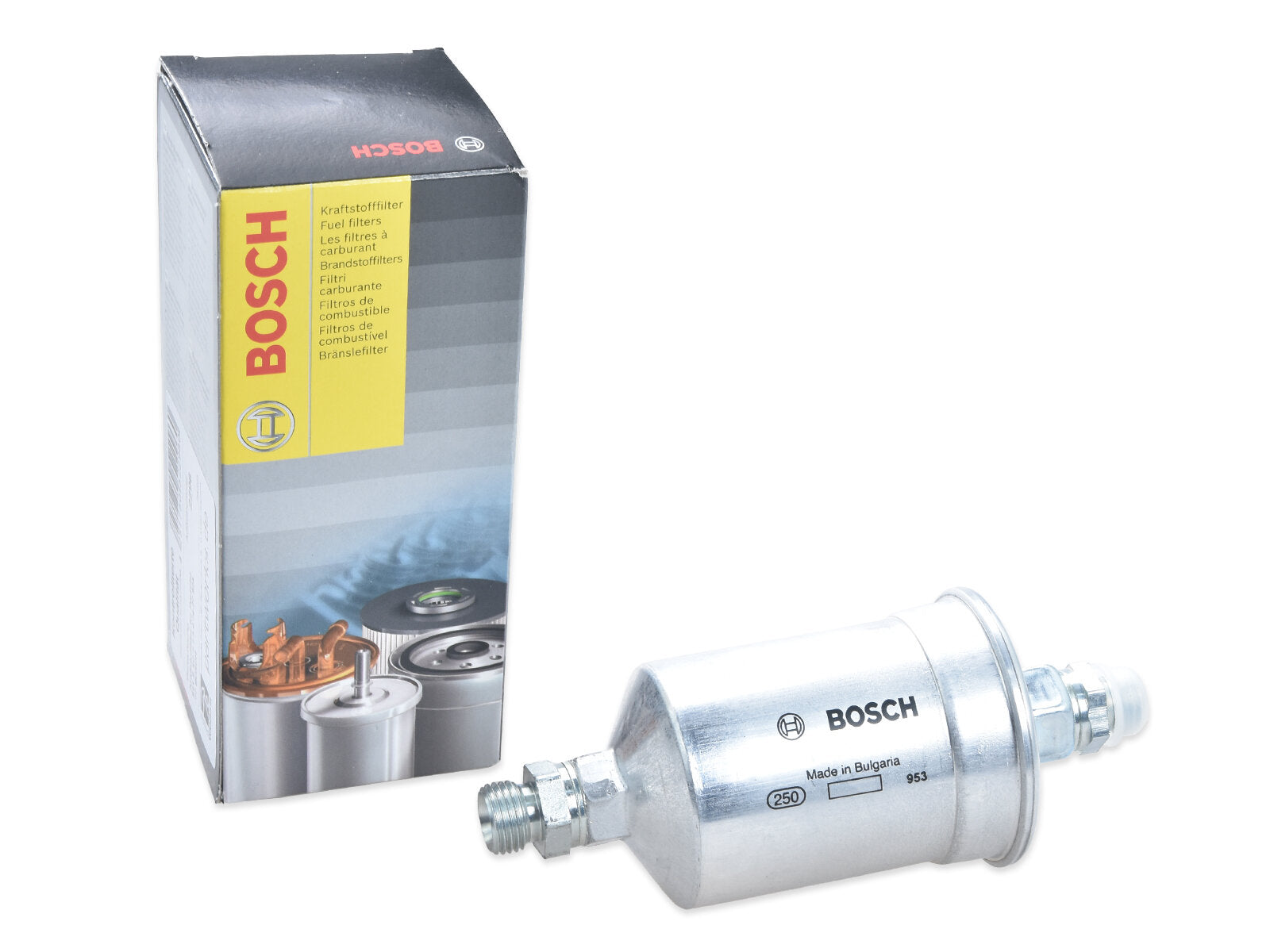 porsche-911-924-fuel-filter-1x-bosch-91111017623_911-924_91111017623