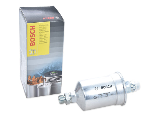 porsche-911-924-fuel-filter-1x-bosch-91111017623_911-924_91111017623
