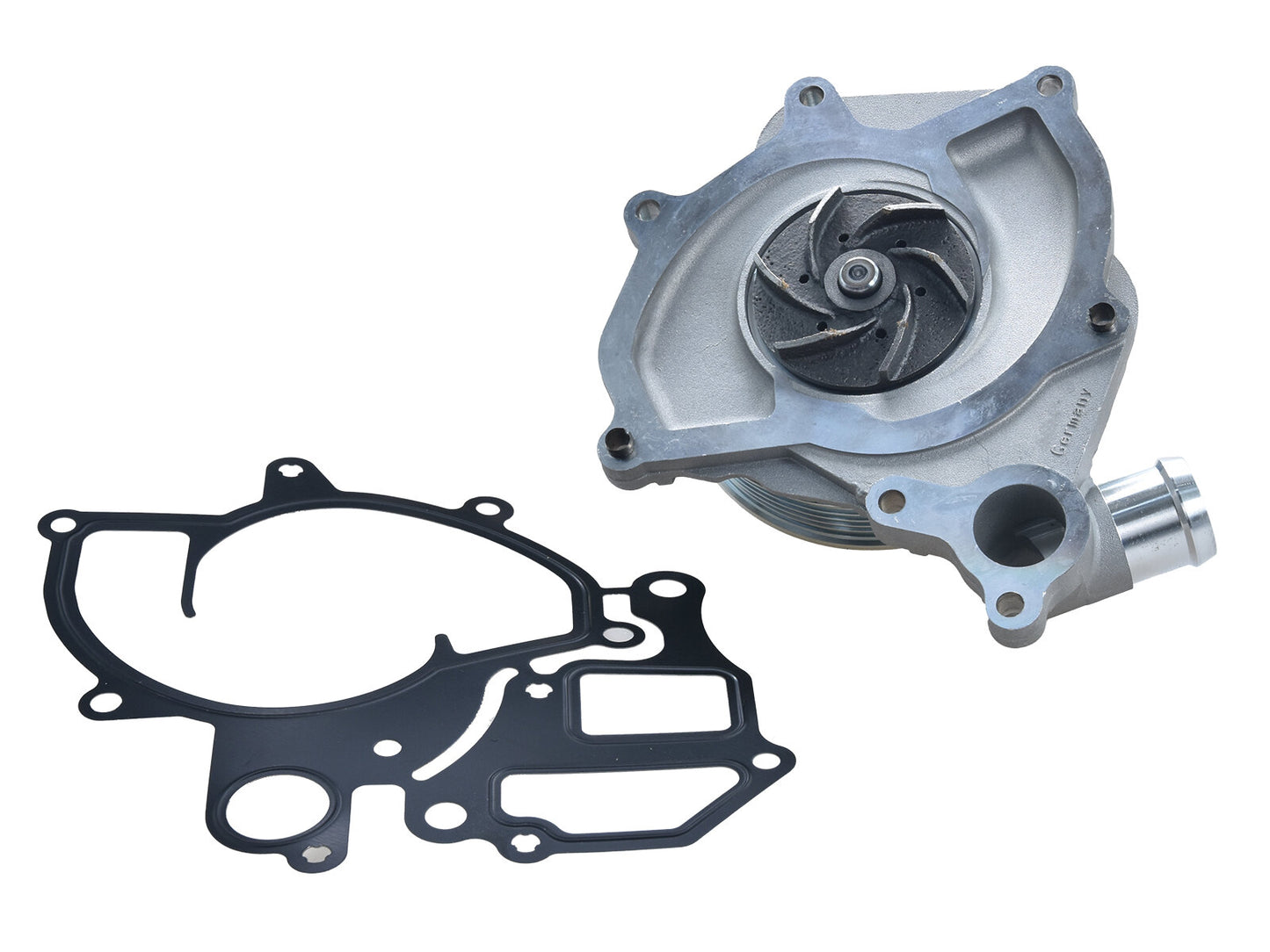 porsche-996-986-water-pump-1x-geba-99610601157_996-986_99610601157