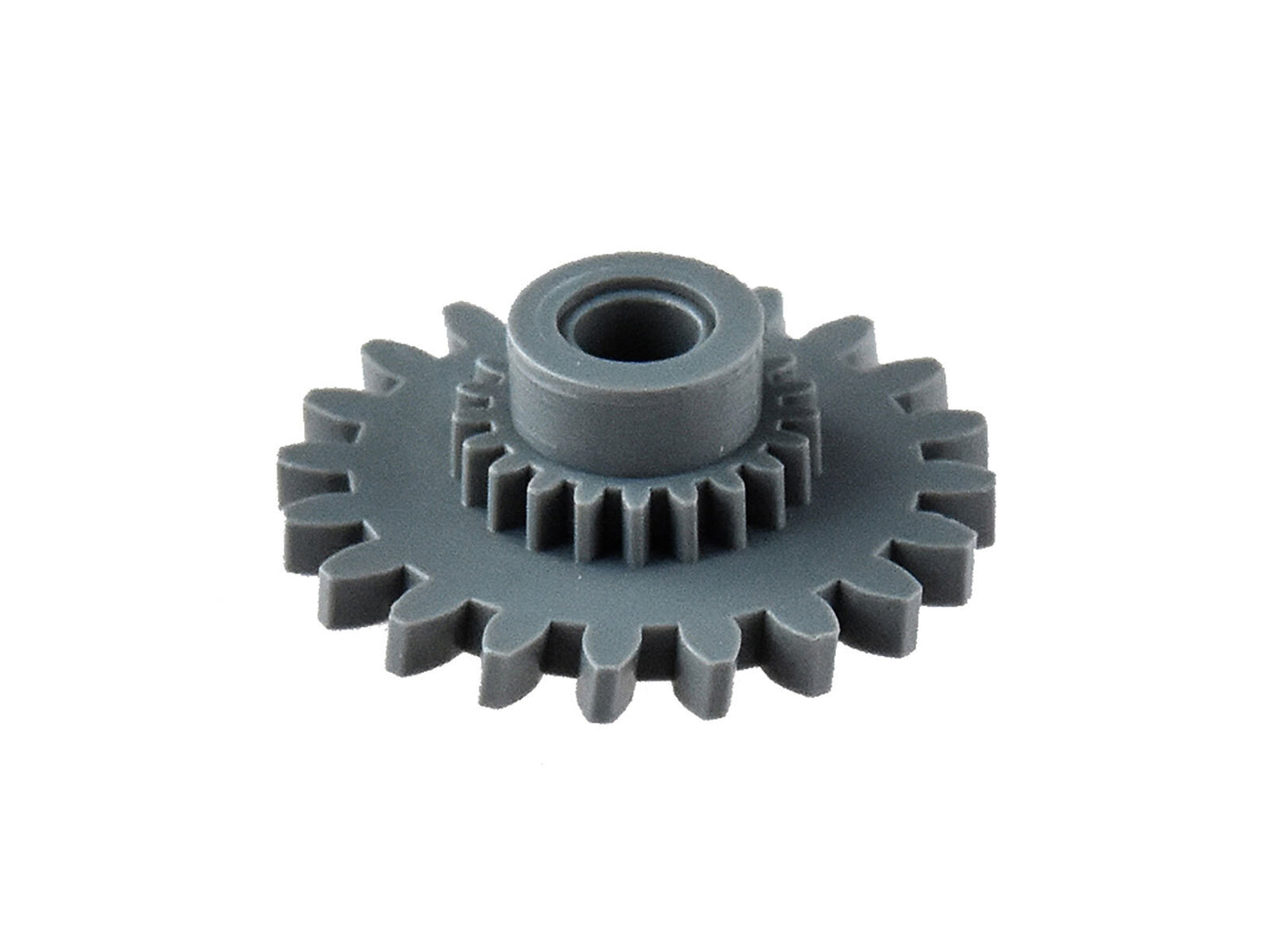 porsche-911-928-944-speedometer-gear-1x-partworks-_911-944_92864110331