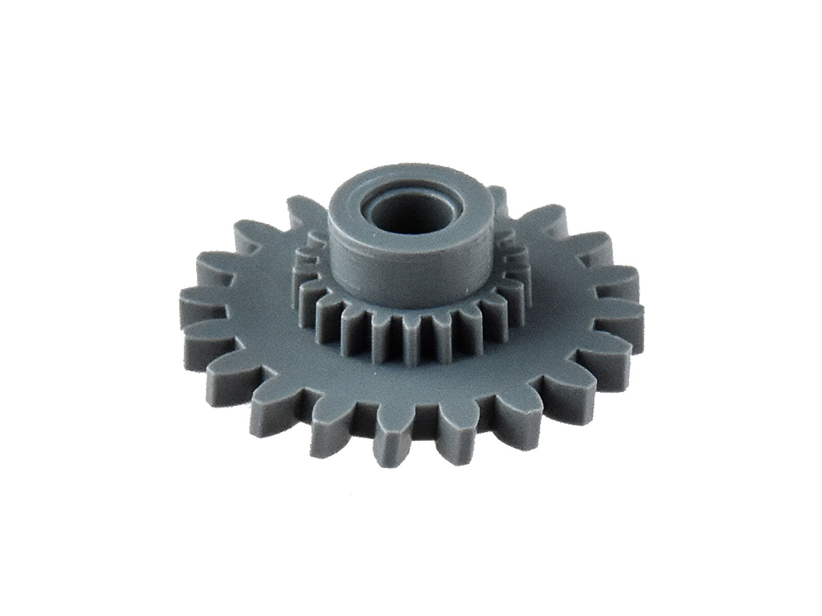 porsche-911-928-944-speedometer-gear-1x-partworks-_911-944_92864110331
