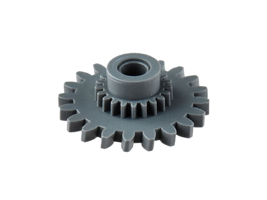 porsche-911-928-944-speedometer-gear-1x-partworks-_911-944_92864110331