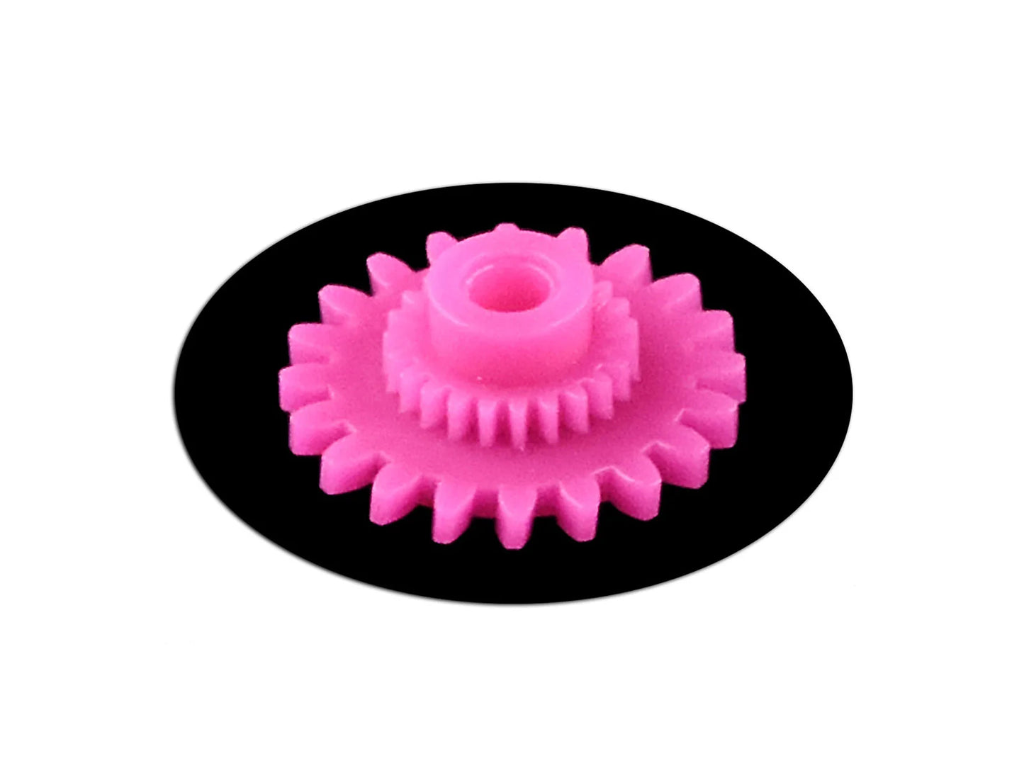 Porsche 944 S2 911 G SC Carrera Odometer Speedometer Gear 20x23 911641516FX