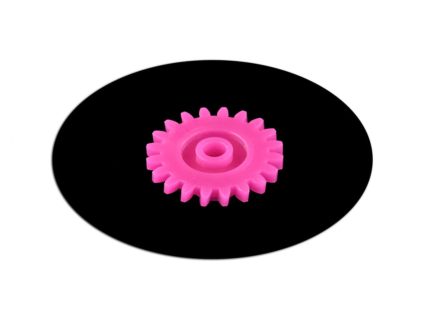 Porsche 944 S2 911 G SC Carrera Odometer Speedometer Gear 20x23 911641516FX