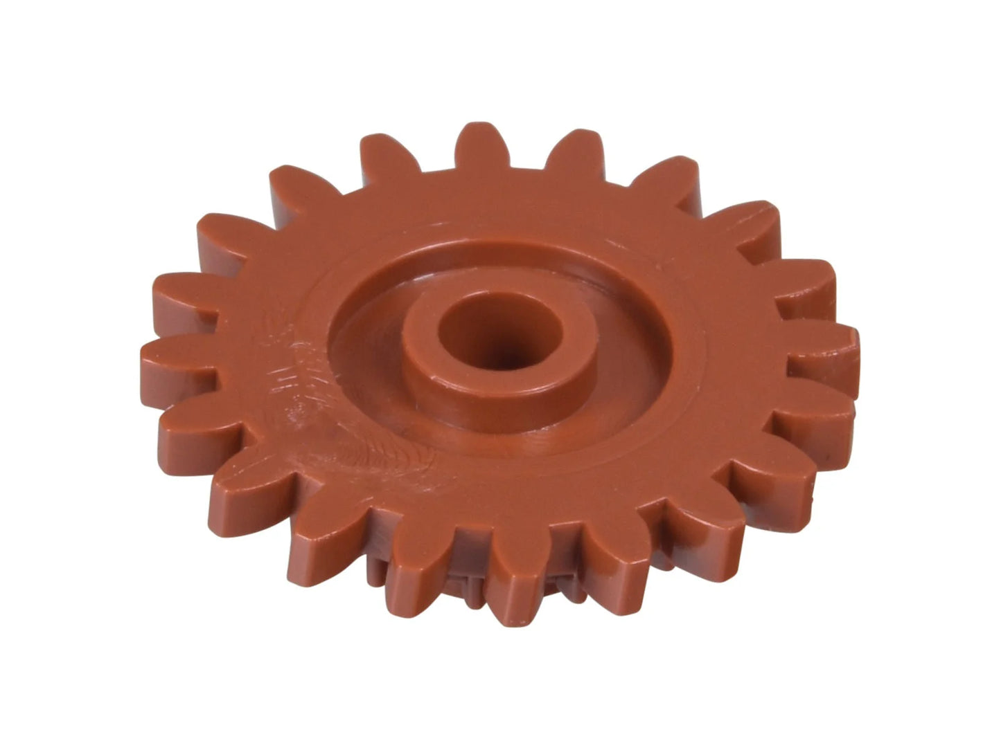 Porsche 911 SC 944 2.5 S S2 speedometer 20x30 Instrument cluster odometer gear 91164151603