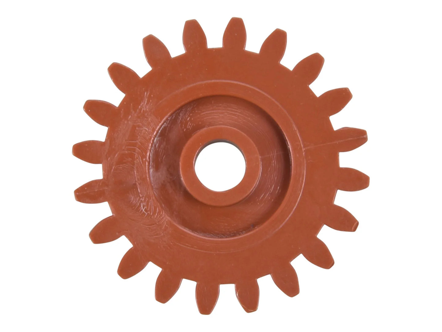 Porsche 911 SC 944 2.5 S S2 speedometer 20x30 Instrument cluster odometer gear 91164151603