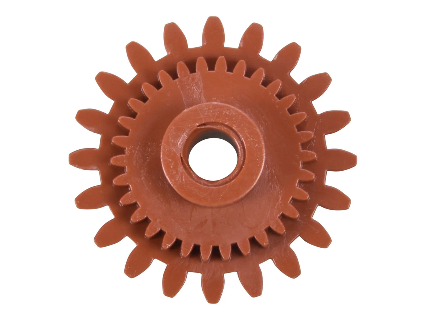 Porsche 911 SC 944 2.5 S S2 speedometer 20x30 Instrument cluster odometer gear 91164151603