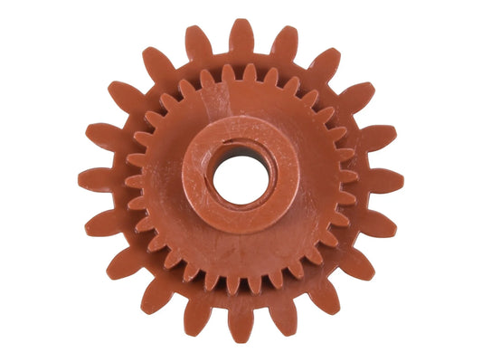 Porsche 911 SC 944 2.5 S S2 speedometer 20x30 Instrument cluster odometer gear 91164151603